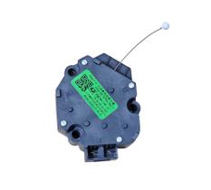 Atuador Eletrico da Lavadora PANASONIC 220V W3482-04306