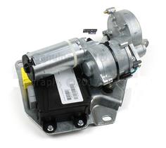 Atuador Eletrico Da Tampa Traseira Le Ford Edge 2008 A 2010 Atuador Eletrico Da Tampa Traseira Le Ford Edge 2008 A 2010