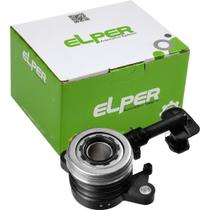 Atuador Emb March Versa Duster Sandero 1.0 1.6 12v 16v Atuador Emb March Versa Duster Sandero 1.0 1.6 12v 16v