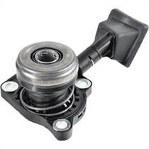 Atuador Embreagem 2008 1.6 16V THP 2012 2013 2014 2015 - 101143 - RK9171 Atuador Embreagem 2008 1.6 16V THP 2012 2013 2014 2015 - 101143 - RK9171