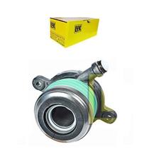 Atuador embreagem - amarok 2010 a 2020 - 5100158100