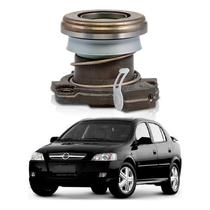 Atuador Embreagem Astra 2.0 8v 2005 A 2011 Atuador Embreagem Astra 2.0 8v 2005 A 2011