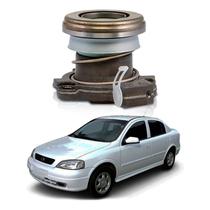 Atuador Embreagem Astra Sedan 1.8 2.0 8v 1998 A 2004 Atuador Embreagem Astra Sedan 1.8 2.0 8v 1998 A 2004