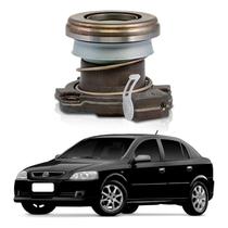 Atuador Embreagem Astra Sedan 2.0 8v 2005 A 2011 Atuador Embreagem Astra Sedan 2.0 8v 2005 A 2011