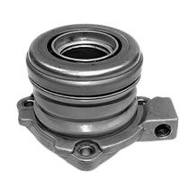 Atuador Embreagem Astra/Vectra/Zafira 2.0 (câmbio F23) - SKF