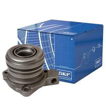 Atuador Embreagem Astra Zafira Vectra 2.0/2.2 F23 Skf