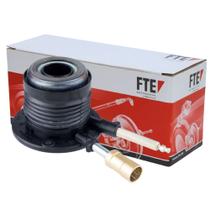 Atuador Embreagem Blazer S10 4.3 19962012 2.8 2001 Diesel 1.0 1.4 1.8 2.0 Atuador Embreagem Blazer S10 4.3 19962012 2.8 2001 Diesel 1.0 1.4 1.8 2.0