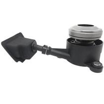 Atuador Embreagem C3 C4 Peugeot 207 308 Mini Cooper Scs4025 Atuador Embreagem C3 C4 Peugeot 207 308 Mini Cooper Scs4025