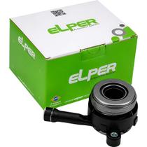 Atuador Embreagem Chery Cielo 1.6 16v 2011 Em Diante Atuador Embreagem Chery Cielo 1.6 16v 2011 Em Diante