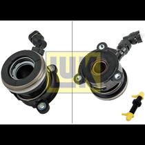 Atuador embreagem Chevrolet Zafira 2001 a 2012 Luk Atuador embreagem Chevrolet Zafira 2001 a 2012 Luk