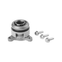 Atuador Embreagem Compativel Etios 2013-2021 Skf Vkch4901