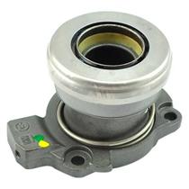 Atuador embreagem corsa 02/12 astra 99/11 onix/prisma 13/19 (ferro) reciclado