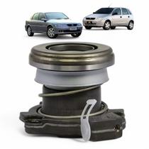 Atuador Embreagem Corsa 02/ Astra Vectra Zaf .24422061 Atuador Embreagem Corsa 02/ Astra Vectra Zaf .24422061