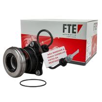 Atuador Embreagem Corsa Meriva Onix Prisma Tracker Flex Atuador Embreagem Corsa Meriva Onix Prisma Tracker Flex
