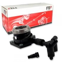 Atuador Embreagem Courier, Ecosport, Escort, Fiesta, Focus, Ka