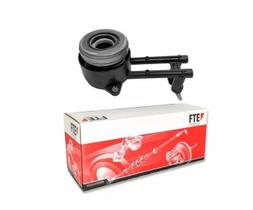 Atuador Embreagem Courier / Fiesta / Ka / 1999/...