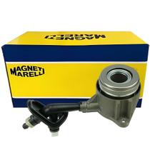 Atuador Embreagem Doblo Idea Palio Siena Stilo Punto Strada