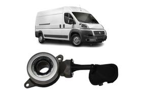 Atuador embreagem ducato/ boxer/ jumper ( 2018/...) Atuador embreagem ducato/ boxer/ jumper ( 2018/...)