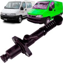 Atuador Embreagem - Ducato, Boxer, Jumper (Cod: 55235402)