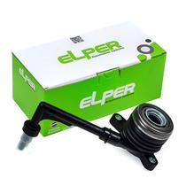Atuador Embreagem DUSTER 2.0 16v 2015 ATE 2023 (Cano Longo) - 84227 - 30121