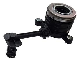 Atuador Embreagem - Duster Megane Livina March 1.6 16v K4m Atuador Embreagem - Duster Megane Livina March 1.6 16v K4m