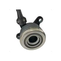 Atuador Embreagem Duster Tiida Livina Sentra 1.8 E 2.0 2007 A 2015 Luk