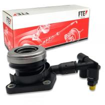 Atuador Embreagem Ecosport, Fiesta