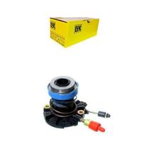 Atuador embreagem - explorer 1993 a 1998 / f1000 1996 a 1998 / ranger 1994 a 2012 / mazda b2500 1998 a 2001 - 5100026100