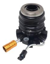 Atuador Embreagem F1000 2.5 4.9 Ranger 2.3 2.5 2.8 3.0 4.0 Explorer 4.0 1992 a 2001