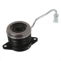 Atuador Embreagem Fiat Bravo 2011 a 2016 - 1340390 - 30160 Atuador Embreagem Fiat Bravo 2011 a 2016 - 1340390 - 30160