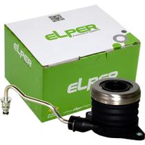 Atuador Embreagem Fiat Bravo T-jet 1.4 16v Toro 2.0 16v Atuador Embreagem Fiat Bravo T-jet 1.4 16v Toro 2.0 16v
