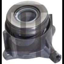 Atuador embreagem Fiat Idea 2005 a 2018 Luk 510 0074 10