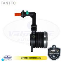 Atuador Embreagem Fiat Punto Linea Tjet Todos Original Fiat 55243919
