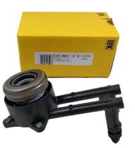 Atuador embreagem fiesta ecosport focus courier c adaptador - luk Atuador embreagem fiesta ecosport focus courier c adaptador - luk