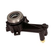 Atuador Embreagem Fiesta/Focus/Ecosport - SKF