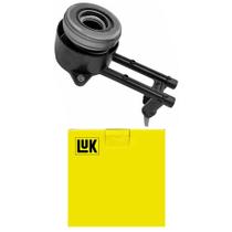 Atuador Embreagem Focus 1.6 16v 1.8 2.0 16v 2001 a 2019 Luk