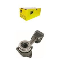 Atuador embreagem - focus 2000 a 2005 - 5100023100