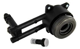 Atuador Embreagem Focus Ka Fiesta Sedan Ecosport