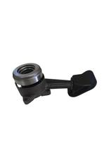Atuador Embreagem Ford Focus 2.0 16v Zetec 2002 Até 2005 (Mtx75)