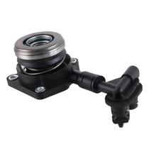 Atuador Embreagem Ford Focus 2005 a 2019 - 1333760 - AH204750