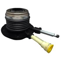 Atuador Embreagem Frontier X Terra 2.8 Turbo 2003+ Scs4027 Atuador Embreagem Frontier X Terra 2.8 Turbo 2003+ Scs4027