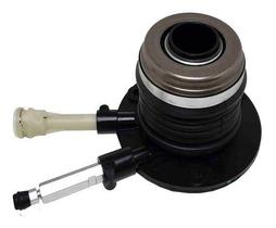 Atuador Embreagem Frontier Xterra 2.8 MWM 2002 a 2008 Atuador Embreagem Frontier Xterra 2.8 MWM 2002 a 2008