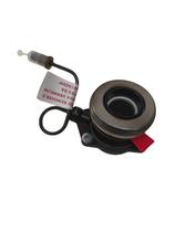 Atuador Embreagem Gm Corsa Vectra Astra Onix Prisma Meriva Cobalt