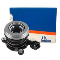 Atuador Embreagem gm Tracker 1.8 16v Sonic 1.6 16v Indisa Atuador Embreagem gm Tracker 1.8 16v Sonic 1.6 16v Indisa