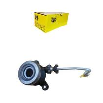 Atuador embreagem - grand livina 2013 a 2018 / livina 2011 a 2018 / tiida 2007 a 2018 / duster 2011 a 2012 - 5100164100