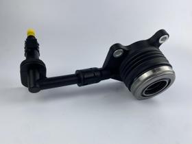 Atuador Embreagem Hb20 1.0 12V Aspirado 2022 em diante