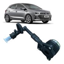 Atuador Embreagem HB20 1.0 2023 A 2025 4142102AA5 Atuador Embreagem HB20 1.0 2023 A 2025 4142102AA5