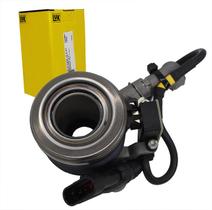 Atuador Embreagem Hidraulico Fiat Dualogic Luk 5100395100 Atuador Embreagem Hidraulico Fiat Dualogic Luk 5100395100