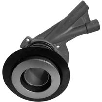 Atuador Embreagem Hidraulico Mercedes Benz Accelo Atego Skf
