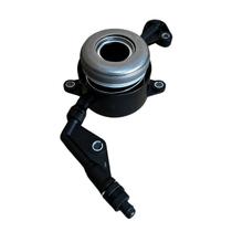 Atuador Embreagem Hidraulico Sprinter 3182654249 Sachs Atuador Embreagem Hidraulico Sprinter 3182654249 Sachs